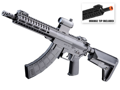 CMMG Product #20597