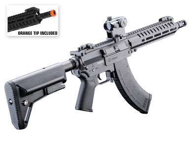 CMMG Product #20848