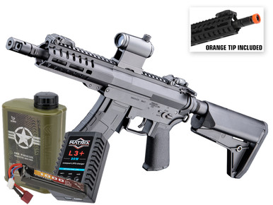 CMMG Product #98639