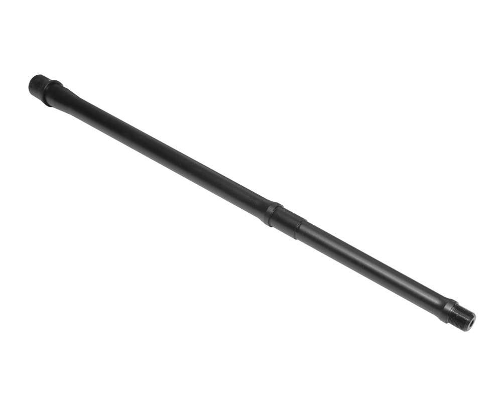 AR Barrel | 6.5 Grendel | 20" | 416 Stainless Steel AR Barrel | 6.5 Grendel | 20" | 416 Stainless Steel