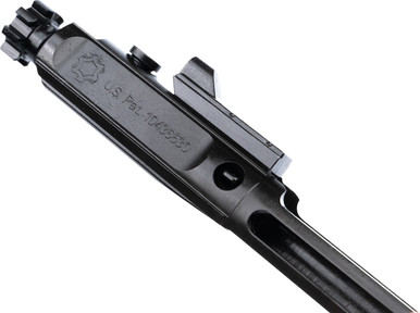 Unknown Bolt Carrier Group, 5.7x28mm