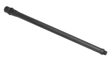 Unknown Barrel, 5.7x28mm, 16.1", MT
