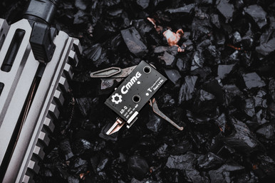 Triggertech, DISSENT Drop-In