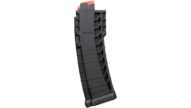 Magazine, Mk4/AR15, 22LR, 25rd
