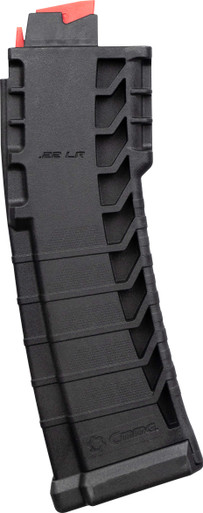 CMMG Product #22AFC2B