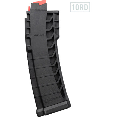 Magpul PMAG 10 AR/M4 M3, 5.56x45 | CMMG - AR 15 and AR 10 Builds