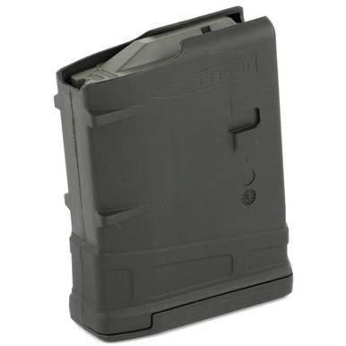 CMMG Product #MAG290-BLK