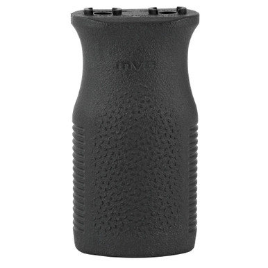 CMMG Product #MAG597-BLK