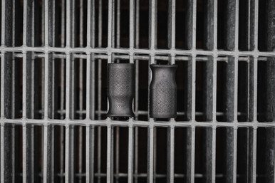 Unknown Magpul M-Lok MVG Vertical Grip, Black