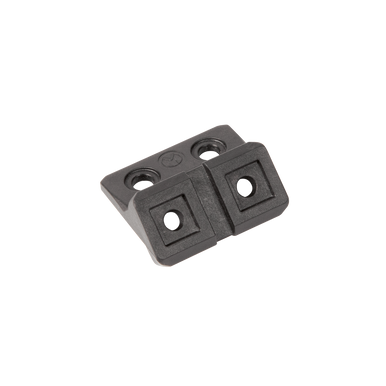 Unknown Magpul M-Lok Offset Light Mount, Polymer