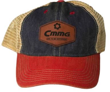 CMMG Product #1230156