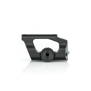 Unknown Scalarworks LEAP/05 Trijicon MRO Mount