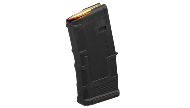 Magpul PMAG 20 AR 300BLK Gen M3