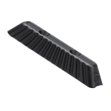 JMac Customs Cheek Riser for AB/SS/TS Stocks & Braces