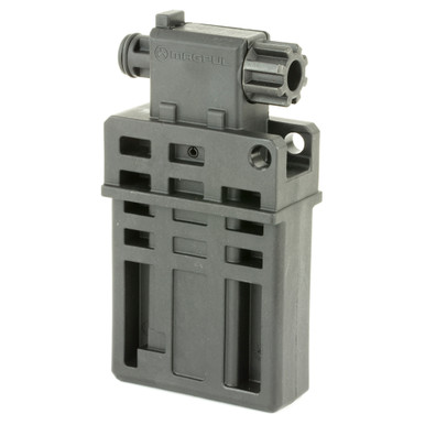 Magpul BEV Vise Block