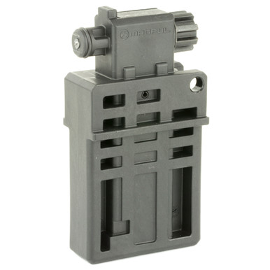 Unknown Magpul BEV Vise Block