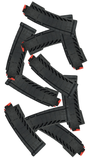 CMMG Product #22AFCD1