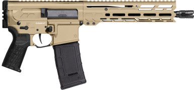 AR15 ピストルバッファチューブ(Rifle Gear製) Amazon | ChaosAirsoft XPOWER バッファーチューブ 6段階調節