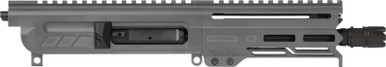 Unknown UPPER GROUP, DISSENT, 5.7X28MM, 6.5"