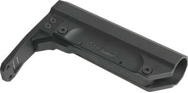 CMMG RipStock, Adjustable, Mil-Spec