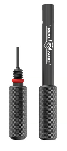Unknown Real Avid AR10 Pivot Pin Tool