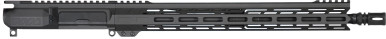 Unknown UPPER GROUP, RESOLUTE, Mk4, 300BLK, 16.1", No BCG or Charging Handle