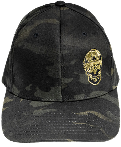 CMMG Product #1230197