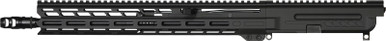 Unknown UPPER GROUP, DISSENT, Mk4, 5.56MM, 16.1"