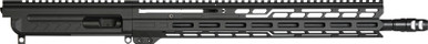 Unknown UPPER GROUP, DISSENT, 9MM, 16.1"
