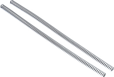 CMMG Product #85BA442-2PK
