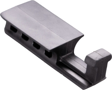 CMMG Product #85BA4FC