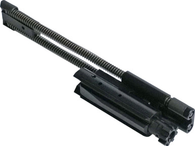 Bolt Carrier Group, DISSENT, DI, Mk4