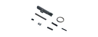 Parts Kit, Bolt Maintenance, Mk4, 5.56MM
