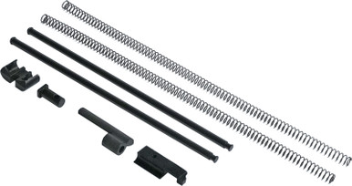 CMMG Product #85AFFD1