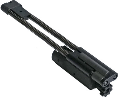 CMMG Product #85BA419