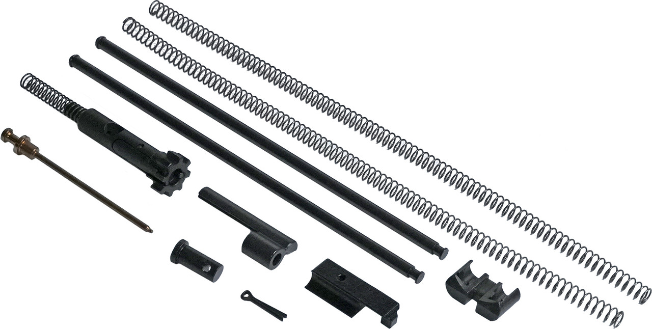 5.7x28mm DISSENT | Complete BCG Repair 5.7x28mm DISSENT | Complete BCG Repair