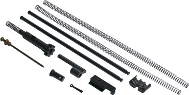 Unknown Parts Kit, DISSENT, Complete BCG Repair, 5.7x28MM