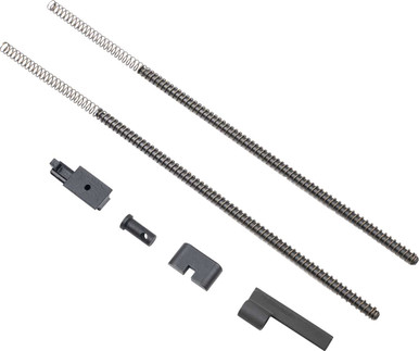 CMMG Product #85AFFAC