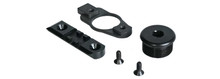 Parts Kit, DISSENT, Picatinny Rail Adapter