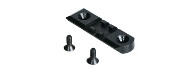 CMMG Product #85AFF76