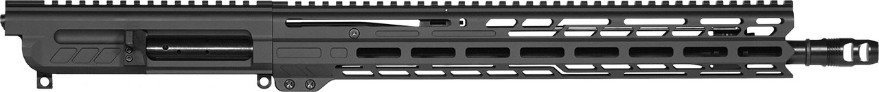 UPPER GROUP, DISSENT, Mk4, 6MM ARC, 16.1