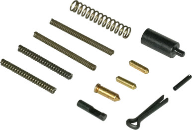 Parts Kit, AR15, Standard Field Repair Kit