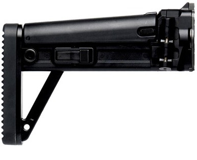 DISSENT Folding Stock Kit