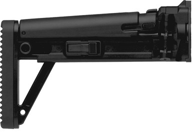 Unknown DISSENT Folding Stock Kit