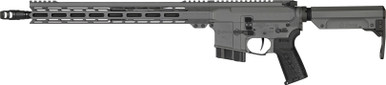 Unknown RESOLUTE, Mk4, 350 Legend, 16.1"