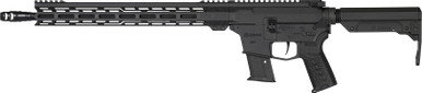 Unknown RESOLUTE, Mk57, 5.7x28mm, 16.1"