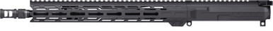 Unknown Upper Group, RESOLUTE, Mk4, 5.56mm, 14.5" P&W