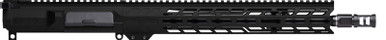 CMMG Upper Group, RESOLUTE, Mk47, 7.62x39mm, 14.3" P&W, Gen 2