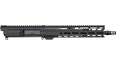 CMMG Upper Group, DISSENT, Mk47, 7.62x39mm 12.5"