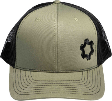 CMMG Product #12301AD